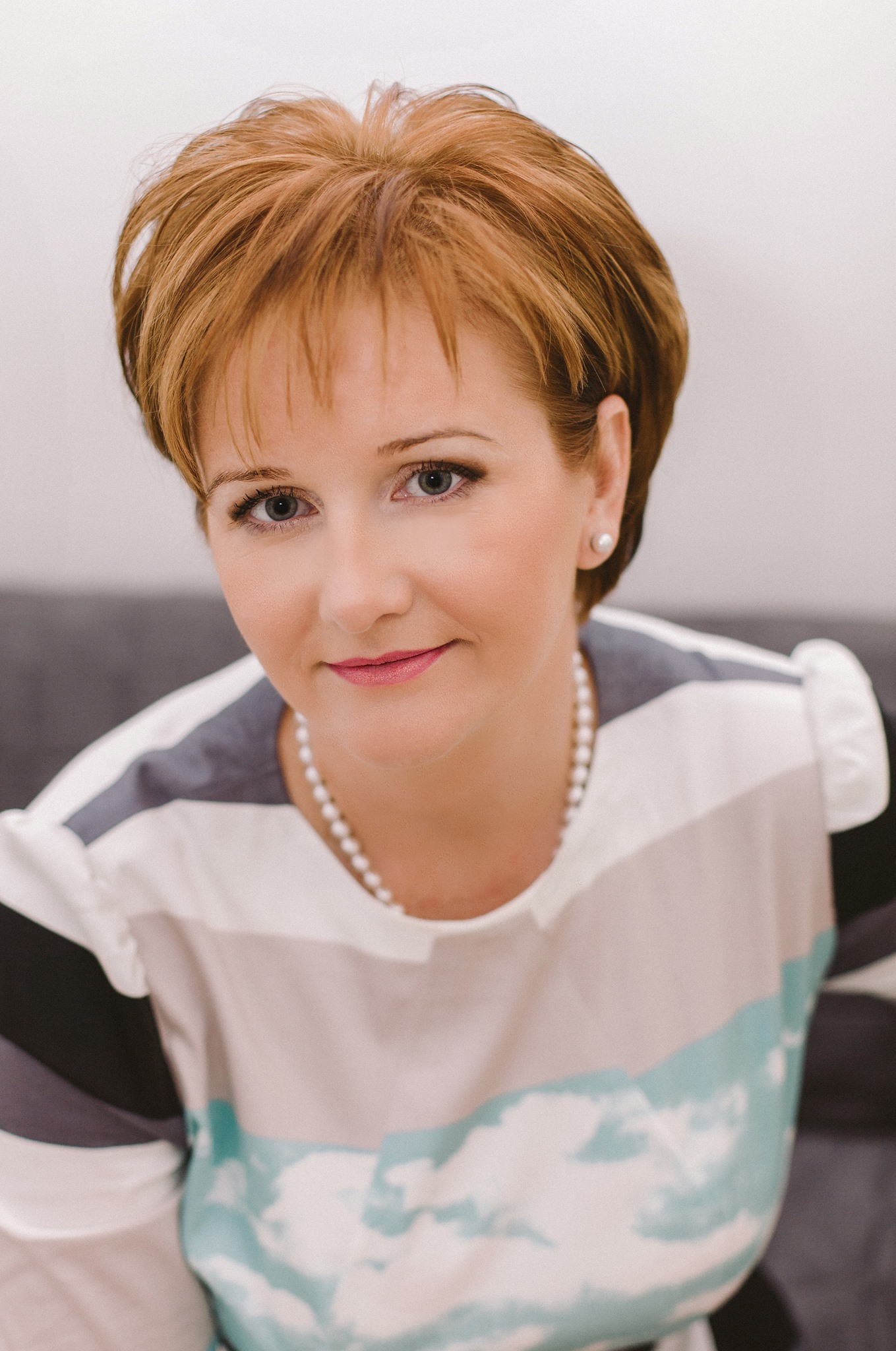 Contabil Luca Oana Ionela, Cluj